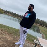 Shawn Proctor - @shawnpapi - Instagram