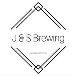 Shawn Proctor - @jandsbrewing - Instagram
