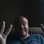 Shawn Proctor - @groundrat1963 - Instagram