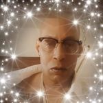 Shawn Proctor - @shawnproctor57 - Instagram