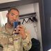 Shawn Proctor - Facebook