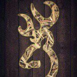 SHAWN_PROCTOR - @shawn_proctor - Instagram