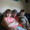 Shawn proctor - @shawnproctor478 - TikTok