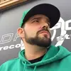 Shawn Proctor - @shawnproctor - TikTok