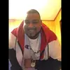 Shawn Proctor - @userfy33bd7swj - TikTok