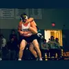 Shawn Proctor - @shawnproctor78 - TikTok