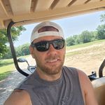 Shawn Proctor - @shawn.proctor.923 - Instagram