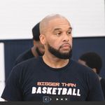 Shawn Proctor - @dr.proc22 - Instagram