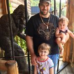 Shawn Proctor - @proctor.shawn - Instagram