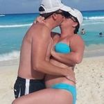 Shawn Proctor - @sproctor1031 - Instagram