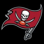 Shawn Proctor - @shawnproctor83 - Instagram