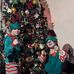 Shawn Proctor - Facebook
