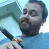 Shawn Proctor - @shawn.proctor3 - TikTok