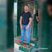 Shawn Wade Proctor - Facebook
