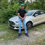 Shawn Wade Proctor - @shawnwadeproctor - Instagram