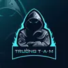 shawnaproctor853 - @shawnaproctor853 - TikTok