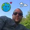 shawnproctor76 - @shawnproctor76 - TikTok