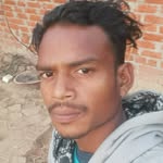 9279675530 - @shawnproffitt2992t88xesv7 - Instagram