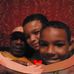 Sean Proffitt - Facebook
