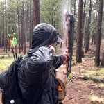 Shawn Proffitt - @proffitt311 - Instagram