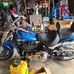 Shawn Proffitt - Facebook