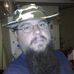 Shawn Proffitt - Facebook