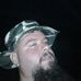 Shawn Proffitt - Facebook