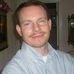 Shawn Proffitt - Facebook