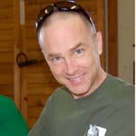 Shawn Proffitt - @shproffitt - Instagram