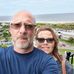 Shawn Proffitt - Facebook