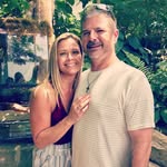 Shawn Proffitt - @esspy1 - Instagram