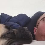 Shawn Proffitt - @sdproffitt1902 - Instagram