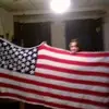Shawn Proffitt - @user692468394165 - TikTok