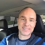 Shawn Proffitt - @shawn.h.proffitt - Instagram