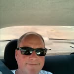 Shawn Proffitt - @shawnproffitt1 - Instagram