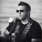 Shawn Proffitt - @shawn_proffitt_music - Instagram