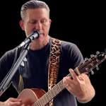 Shawn Proffitt - @shawnproffitt_livemusic - Instagram