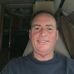 Shawn Proffitt Real Estate - Facebook
