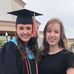 Shawn R. Proffitt - Facebook