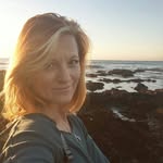 Shawna Proffitt - @shawnproffitt - Instagram
