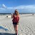 Shawna Proffitt - Facebook