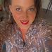Shawn Lenee Pryor - Facebook
