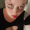 Shawn Lenee Pryor - @shawn.lenee.pryor - TikTok