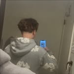 @shawn_pryor1 - Instagram