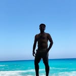 Shawn Pryor - @shawnpryor7 - Instagram