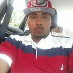 Shawn Pryor - @shawnpryor16 - Instagram