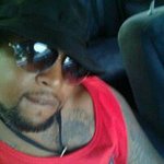 Shawn Pryor - @shawnpryor12 - Instagram