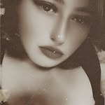 Shawn Pryor - @shawn70496 - Instagram