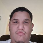 shawn pryor - @shawnpryor9 - Instagram