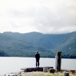 Shawn pryor - @shawnpry0r - Instagram